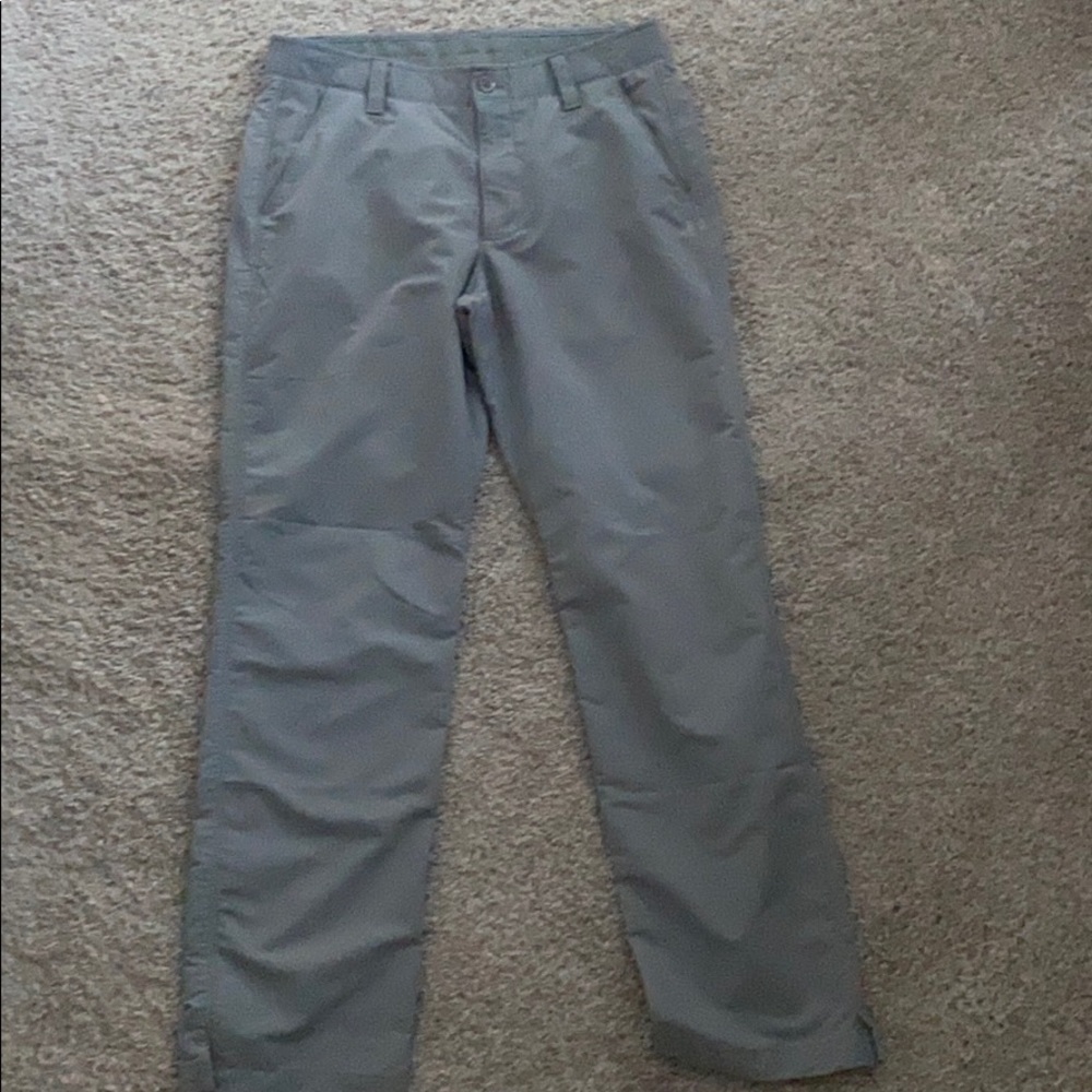 Golf Pants